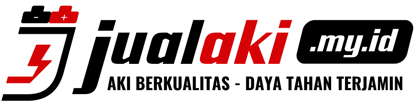logotype