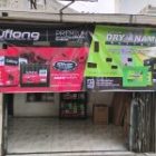 Kapan Waktu yang Tepat Mengganti Aki Mobil?