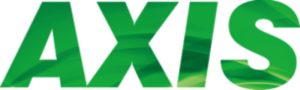logo2-brand-aki14-300x90