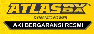 logo2-brand-aki2-300x111
