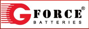 logo2-brand-aki4-300x99